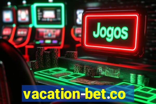 vacation-bet.com