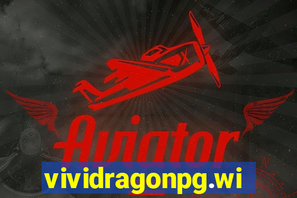 vividragonpg.win