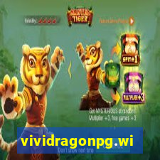 vividragonpg.win