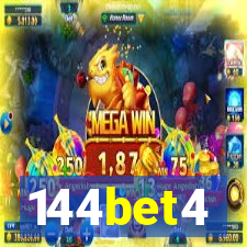 144bet4