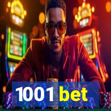 1001 bet