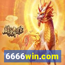 6666win.com