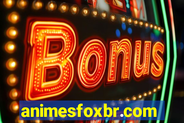 animesfoxbr.com