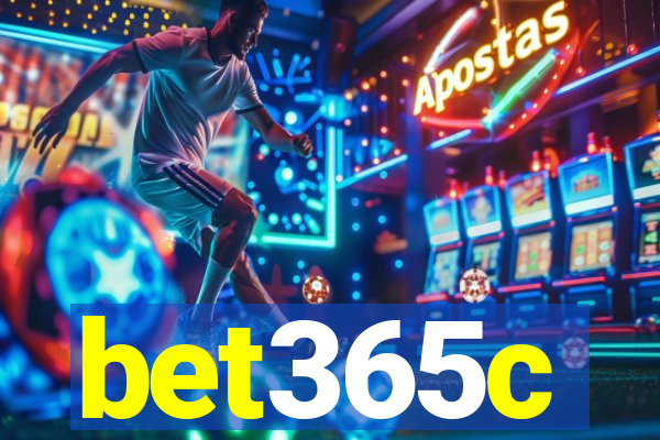 bet365c