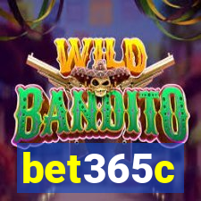 bet365c