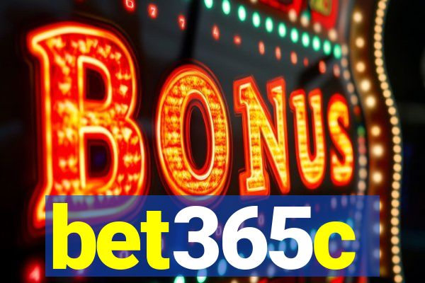 bet365c