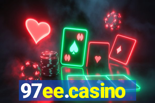 97ee.casino