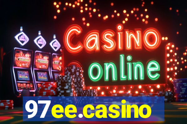 97ee.casino