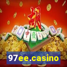 97ee.casino