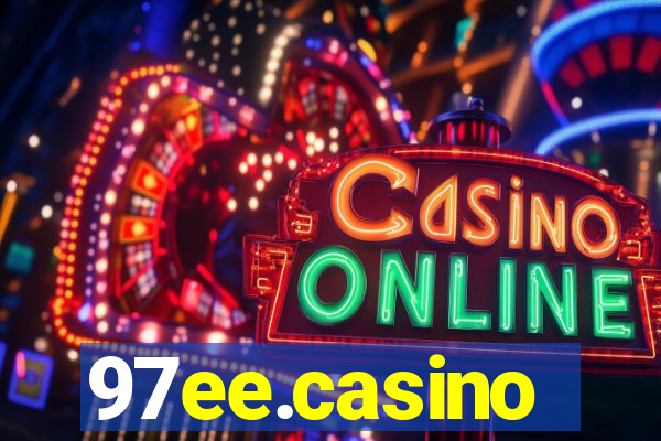 97ee.casino