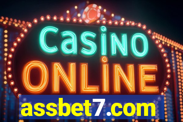 assbet7.com