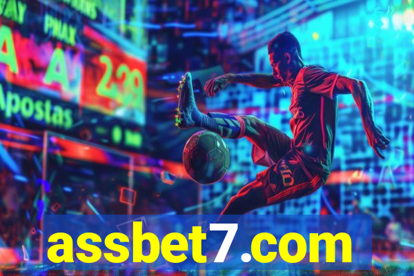 assbet7.com