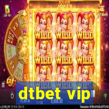 dtbet vip