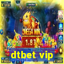 dtbet vip