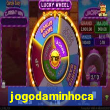 jogodaminhoca