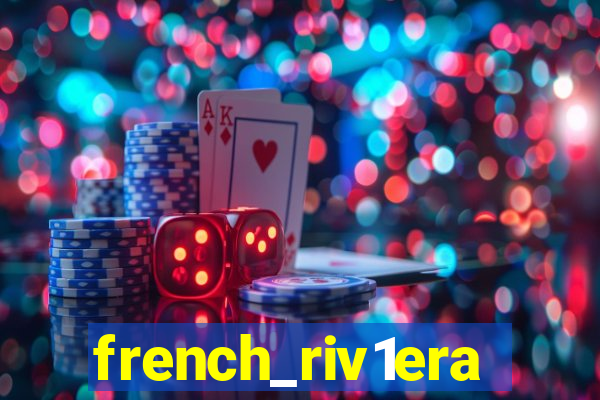 french_riv1era