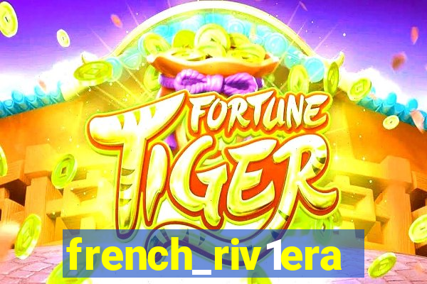 french_riv1era