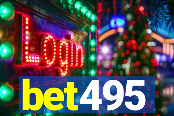 bet495