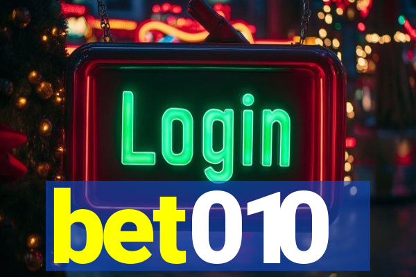 bet010