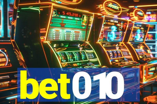 bet010