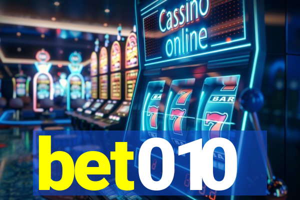 bet010