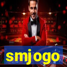 smjogo