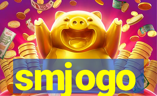 smjogo