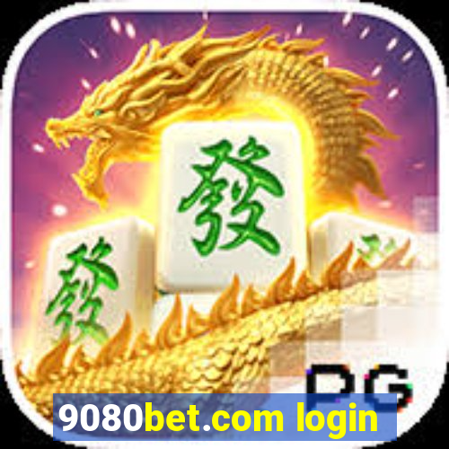 9080bet.com login