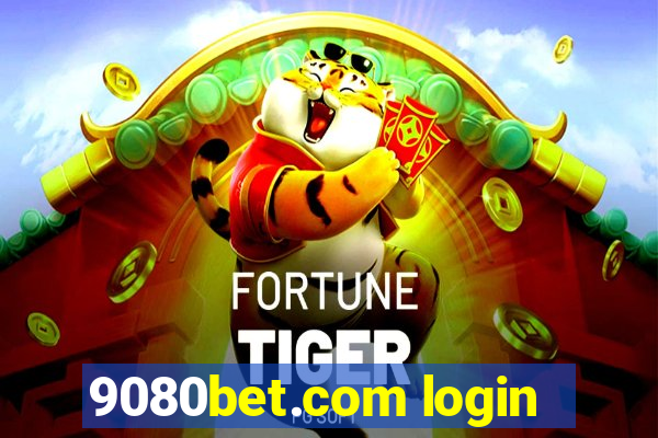 9080bet.com login