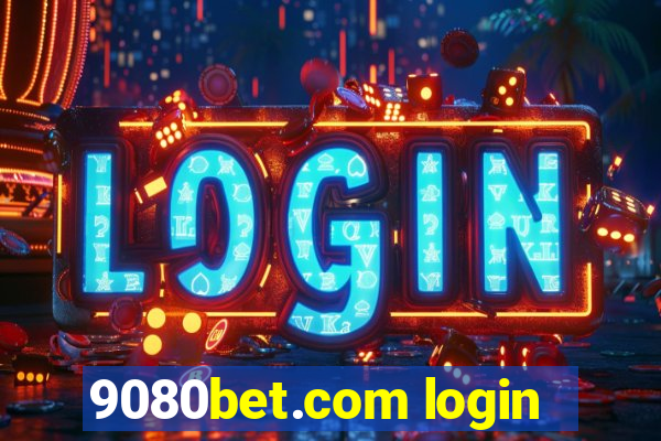 9080bet.com login