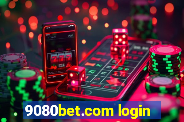 9080bet.com login