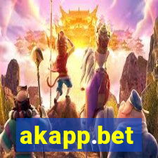 akapp.bet