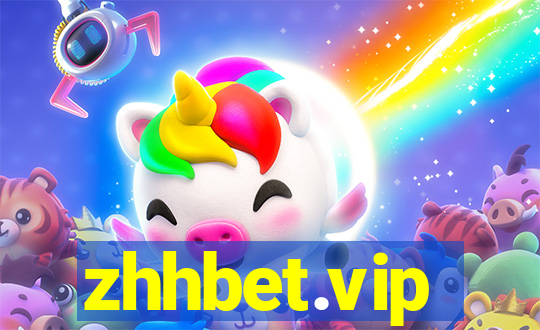 zhhbet.vip