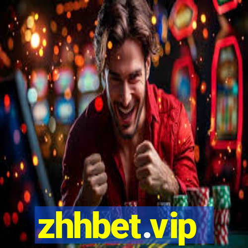 zhhbet.vip