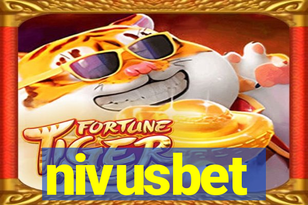 nivusbet