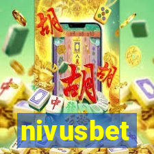 nivusbet