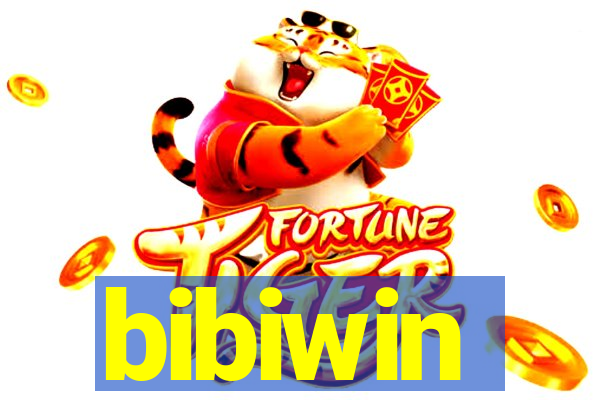 bibiwin