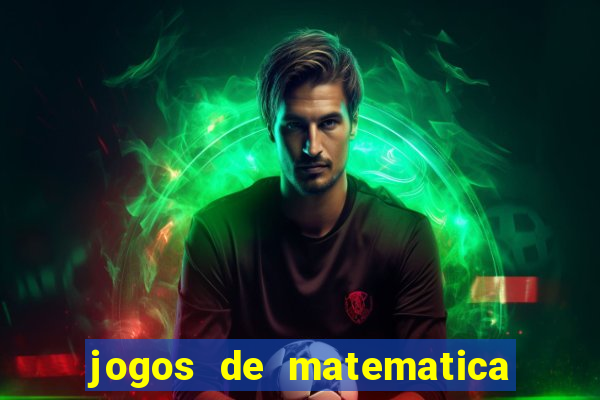 jogos de matematica com tampinhas de garrafa pet