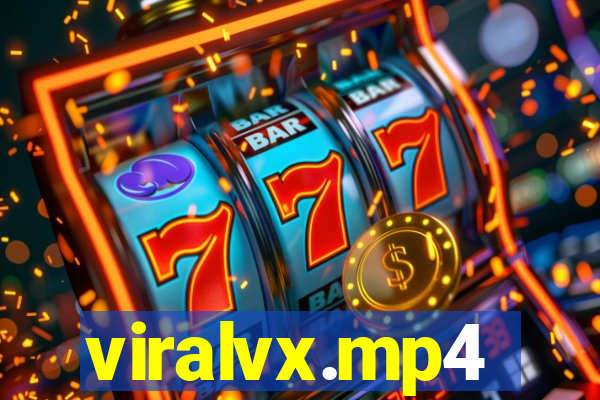 viralvx.mp4