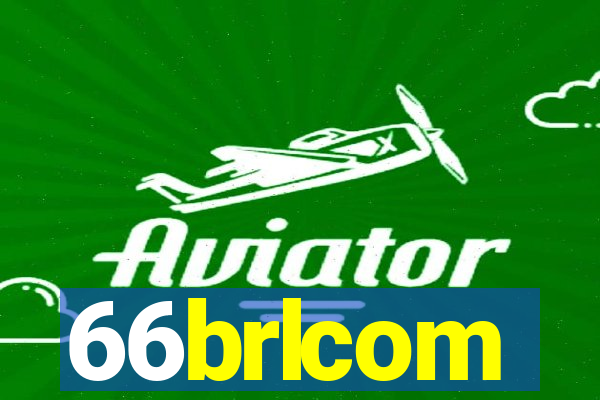 66brlcom