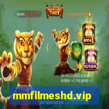 mmfilmeshd.vip