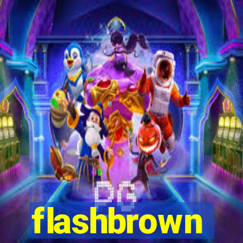 flashbrown