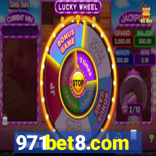 971bet8.com