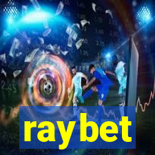 raybet