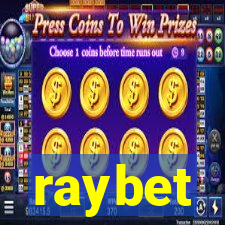 raybet