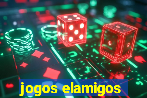 jogos elamigos