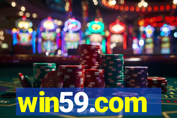 win59.com