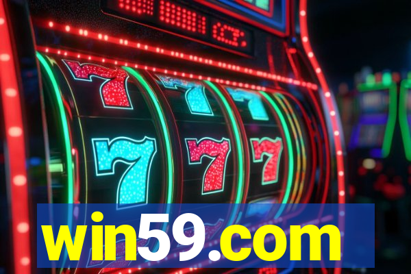 win59.com