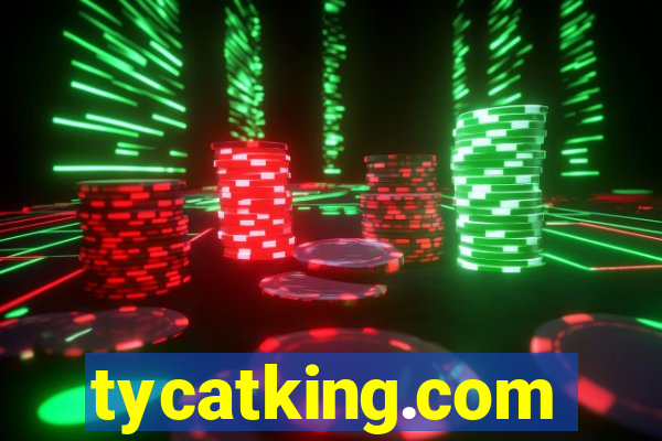 tycatking.com