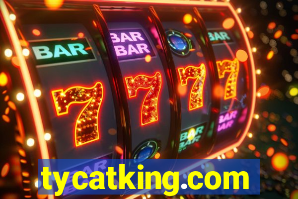 tycatking.com